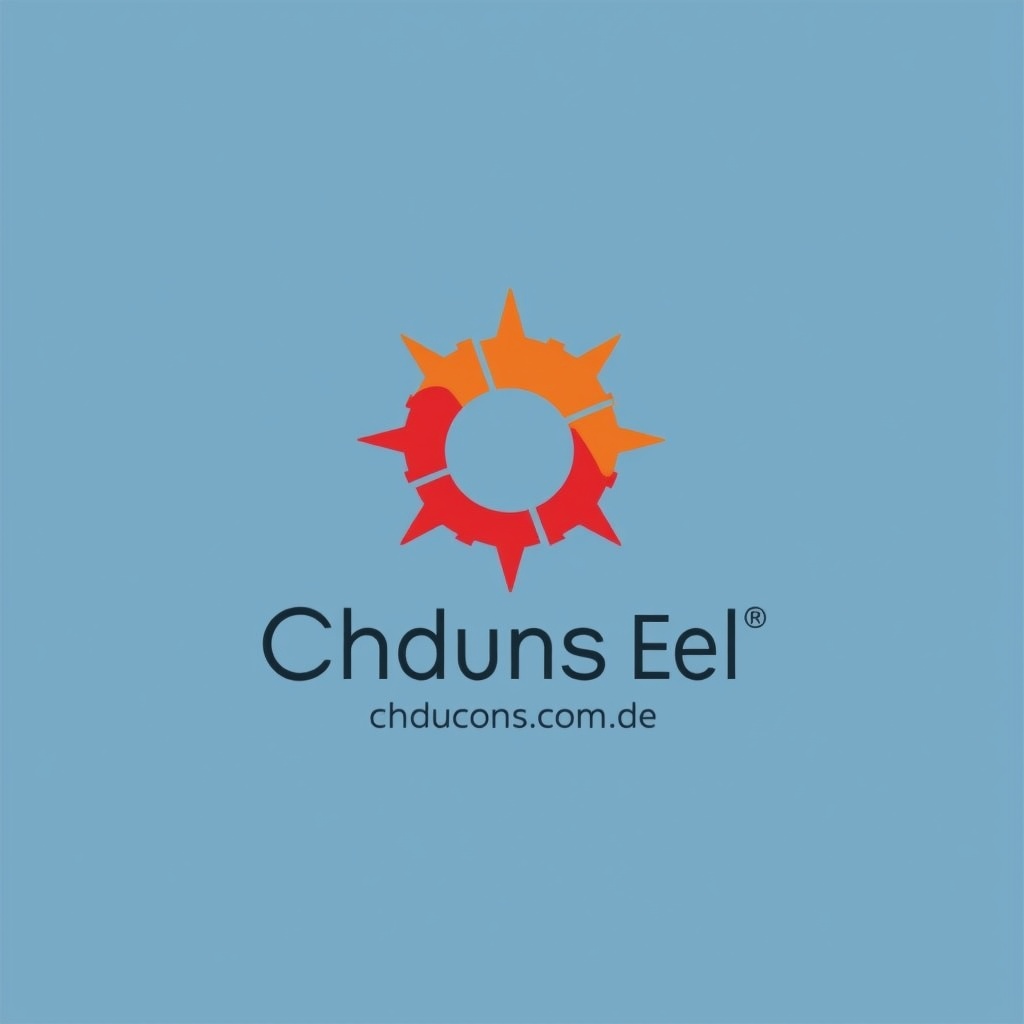 Chducons